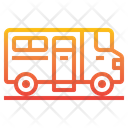 پیش‌نمایش فایل school-bus-2677500 از پک بازگشت به مدرسه