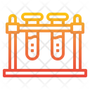 پیش‌نمایش فایل test-tube-2677477 از پک بازگشت به مدرسه