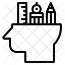 پیش‌نمایش فایل graphic-design-2677519 از پک بازگشت به مدرسه