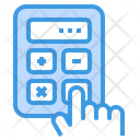 پیش‌نمایش فایل calculator-2677396 از پک بازگشت به مدرسه