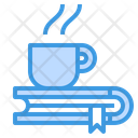 پیش‌نمایش فایل coffee-break-2677413 از پک بازگشت به مدرسه