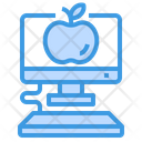 پیش‌نمایش فایل online-learning-2677407 از پک بازگشت به مدرسه