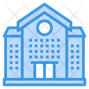 پیش‌نمایش فایل school-2677393 از پک بازگشت به مدرسه