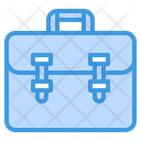 پیش‌نمایش فایل school-bag-2677415 از پک بازگشت به مدرسه