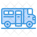 پیش‌نمایش فایل school-bus-2677410 از پک بازگشت به مدرسه
