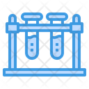 پیش‌نمایش فایل test-tube-2677387 از پک بازگشت به مدرسه