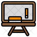 پیش‌نمایش فایل blackboard-2677663 از پک لوازم‌التحریر مدرسه