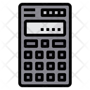 پیش‌نمایش فایل calculator-2677658 از پک لوازم‌التحریر مدرسه