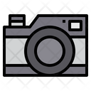 پیش‌نمایش فایل camera-2677657 از پک لوازم‌التحریر مدرسه