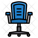 پیش‌نمایش فایل chair-2677655 از پک لوازم‌التحریر مدرسه