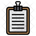 پیش‌نمایش فایل clipboard-2677654 از پک لوازم‌التحریر مدرسه