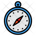 پیش‌نمایش فایل compass-2677650 از پک لوازم‌التحریر مدرسه
