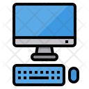 پیش‌نمایش فایل computer-2677649 از پک لوازم‌التحریر مدرسه