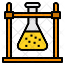 پیش‌نمایش فایل conical-flask-2677619 از پک لوازم‌التحریر مدرسه
