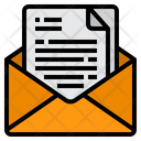پیش‌نمایش فایل email-2677638 از پک لوازم‌التحریر مدرسه