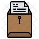 پیش‌نمایش فایل envelope-2677639 از پک لوازم‌التحریر مدرسه