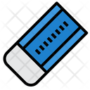پیش‌نمایش فایل eraser-2677645 از پک لوازم‌التحریر مدرسه