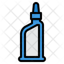 پیش‌نمایش فایل glue-2677642 از پک لوازم‌التحریر مدرسه