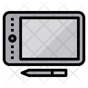 پیش‌نمایش فایل graphic-tablet-2677641 از پک لوازم‌التحریر مدرسه