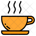 پیش‌نمایش فایل hot-coffee-2677652 از پک لوازم‌التحریر مدرسه