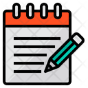 پیش‌نمایش فایل notepad-2677637 از پک لوازم‌التحریر مدرسه