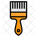 پیش‌نمایش فایل paint-brush-2677635 از پک لوازم‌التحریر مدرسه