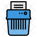 پیش‌نمایش فایل paper-shredder-2677622 از پک لوازم‌التحریر مدرسه