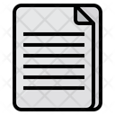 پیش‌نمایش فایل papers-2677634 از پک لوازم‌التحریر مدرسه