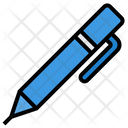 پیش‌نمایش فایل pen-2677633 از پک لوازم‌التحریر مدرسه
