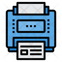 پیش‌نمایش فایل printer-2677629 از پک لوازم‌التحریر مدرسه