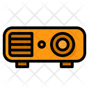 پیش‌نمایش فایل projector-2677628 از پک لوازم‌التحریر مدرسه