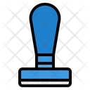 پیش‌نمایش فایل stamp-2677627 از پک لوازم‌التحریر مدرسه