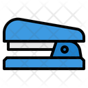 پیش‌نمایش فایل stapler-2677621 از پک لوازم‌التحریر مدرسه