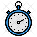 پیش‌نمایش فایل stopwatch-2677620 از پک لوازم‌التحریر مدرسه