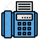 پیش‌نمایش فایل telephone-2677630 از پک لوازم‌التحریر مدرسه
