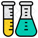 پیش‌نمایش فایل test-tube-2677618 از پک لوازم‌التحریر مدرسه
