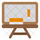 پیش‌نمایش فایل blackboard-2677713 از پک لوازم‌التحریر مدرسه