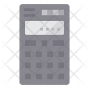 پیش‌نمایش فایل calculator-2677708 از پک لوازم‌التحریر مدرسه