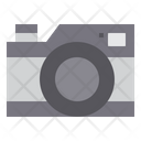 پیش‌نمایش فایل camera-2677707 از پک لوازم‌التحریر مدرسه