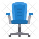 پیش‌نمایش فایل chair-2677705 از پک لوازم‌التحریر مدرسه