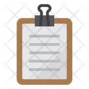 پیش‌نمایش فایل clipboard-2677704 از پک لوازم‌التحریر مدرسه