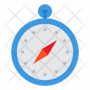 پیش‌نمایش فایل compass-2677700 از پک لوازم‌التحریر مدرسه