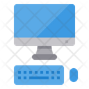 پیش‌نمایش فایل computer-2677699 از پک لوازم‌التحریر مدرسه