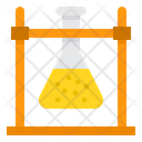 پیش‌نمایش فایل conical-flask-2677669 از پک لوازم‌التحریر مدرسه