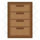 پیش‌نمایش فایل drawer-table-2677709 از پک لوازم‌التحریر مدرسه