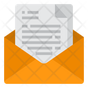 پیش‌نمایش فایل email-2677688 از پک لوازم‌التحریر مدرسه
