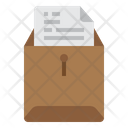 پیش‌نمایش فایل envelope-2677689 از پک لوازم‌التحریر مدرسه
