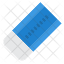 پیش‌نمایش فایل eraser-2677695 از پک لوازم‌التحریر مدرسه