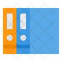 پیش‌نمایش فایل file-folder-2677693 از پک لوازم‌التحریر مدرسه