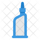 پیش‌نمایش فایل glue-2677692 از پک لوازم‌التحریر مدرسه
